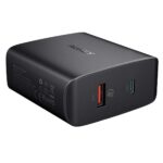 Củ Sạc Nhanh AUKEY PA-D1 30W 2 cổng