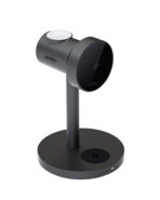 Đế sạc không dây AUKEY LC-MC311 MagFusion Qi2 Magnetic Fast Wireless Charging Station 3-in-1 - Ảnh 5