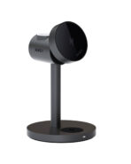 Đế sạc không dây AUKEY LC-MC311 MagFusion Qi2 Magnetic Fast Wireless Charging Station 3-in-1 - Ảnh 4