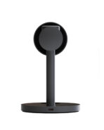 Đế sạc không dây AUKEY LC-MC311 MagFusion Qi2 Magnetic Fast Wireless Charging Station 3-in-1 - Ảnh 6
