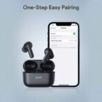Aukey EP-M1 Tai nghe true wireless chống nước IPX4 - Ảnh 3