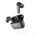 Aukey EP-M1 Tai nghe true wireless chống nước IPX4 - Ảnh 2