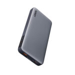 Aukey PB-Y41 – Pin dự phòng Sprint X 10000mAh sạc nhanh 30W & USB C PD 3.0