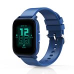 Đồng hồ thông minh AUKEY SmartWatch 1 S - Ảnh 11