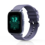 Đồng hồ thông minh AUKEY SmartWatch 1 S - Ảnh 13