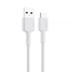 Aukey CB-CD30 Cáp USB A-C 0.9m - Ảnh 2