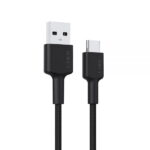 Cáp Sạc Nhanh USB to Type-C AUKEY CB-CD30 0.9m