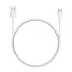 Aukey CB-CD30 Cáp USB A-C 0.9m - Ảnh 4