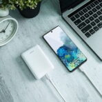 Aukey CB-CD30 Cáp USB A-C 0.9m - Ảnh 6