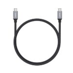 Cáp Sạc Nhanh C to C AUKEY CB-CD5 1m