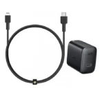 Combo PA-F1S và cáp CB-CL3 Bộ sạc nhanh cho Iphone