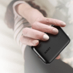 Pin Dự Phòng AUKEY PB-N83S 10000mAh 20W (LED Display) - Ảnh 10