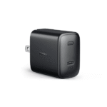 Củ Sạc Nhanh AUKEY PA-F1s 20W (1*Type-C Port)