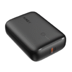 Pin Dự Phòng AUKEY PB-N83S 10000mAh 20W (LED Display)