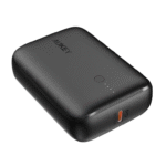 Pin Dự Phòng AUKEY PB-N83S 10000mAh 20W (LED Display)