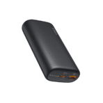 Pin Dự Phòng AUKEY PB-Y36 10000mAh 20W (1*Type-C + 1*USB-A port)