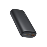 Pin Dự Phòng AUKEY PB-Y36 10000mAh 20W (1*Type-C + 1*USB-A port)