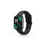 Đồng hồ thông minh AUKEY SW-1 SmartWatch 1