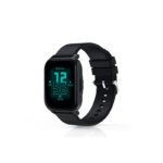 Đồng hồ thông minh AUKEY SW-1S SmartWatch 1S