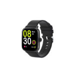 Đồng hồ thông minh AUKEY SmartWatch 1 Pro