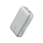 Pin Dự Phòng AUKEY Spark Mini PB-Y57 20000mAh 20W (LED Display) - Ảnh 10