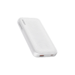 Pin Dự Phòng AUKEY PB-Y46 Spark Go 10000mAh 15W (1*Type-C + 1*USB Port) - Ảnh 10