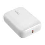 Pin Sạc Dự Phòng AUKEY PB-Y55 10000mAh 20W (LED Display, Smart Safety Protection) - Ảnh 10