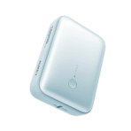 Pin Sạc Dự Phòng AUKEY PB-Y55 10000mAh 20W (LED Display, Smart Safety Protection) - Ảnh 11