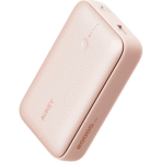 Pin Dự Phòng AUKEY Spark Mini PB-Y57 20000mAh 20W (LED Display) - Ảnh 11