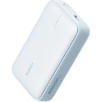 Pin Dự Phòng AUKEY Spark Mini PB-Y57 20000mAh 20W (LED Display) - Ảnh 12