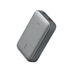 Pin Dự Phòng AUKEY Spark Mini PB-Y57 20000mAh 20W (LED Display)