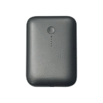 Pin Sạc Dự Phòng AUKEY PB-Y55 10000mAh 20W (LED Display, Smart Safety Protection)