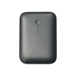 Pin Sạc Dự Phòng AUKEY PB-Y55 10000mAh 20W (LED Display, Smart Safety Protection)