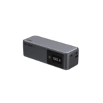 Pin Dự Phòng AUKEY PB-Y63 Spark Mega 27600mAh 140W (2*Type-C + 1*USB-A Port, Digital Display) - Ảnh 2