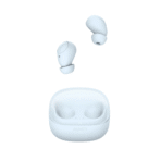 Tai Nghe Không Dây TWS AUKEY EP-M3A (Bluetooth v5.4, 5H, IPX4, Control via app, Crystal Clear Calls) - Ảnh 13