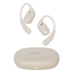 Tai Nghe Không Dây TWS AUKEY EP-S1 OWS (Bluetooth v5.4, 8H, IPX4, Support AUKEY Mate App) - Ảnh 9