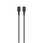 Cáp Sạc Nhanh C to C AUKEY CB-DCC063 60W (1m, 480Mbps)