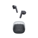 Tai Nghe Không Dây TWS AUKEY Move Vibe EP-M4 (Bluetooth v5.3, 6H, ENC, IPX4, 13mm Composite Drivers)